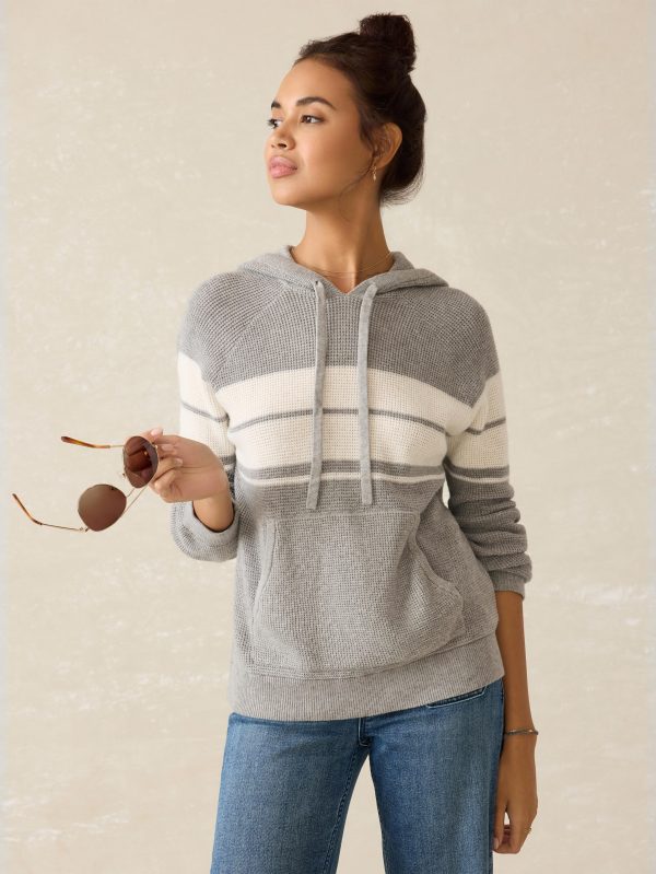 HOL24-FAHERTY-WOMENS-WYH2312-HDS-THROWBACK-HOODIE-SHADOW-COAST-STRIPE_OM_EDITORIAL_1.jpg