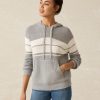 HOL24-FAHERTY-WOMENS-WYH2312-HDS-THROWBACK-HOODIE-SHADOW-COAST-STRIPE_OM_FRONT_CROP_1.jpg