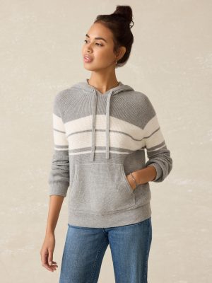 HOL24-FAHERTY-WOMENS-WYH2312-HDS-THROWBACK-HOODIE-SHADOW-COAST-STRIPE_OM_FRONT_CROP_1.jpg