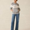 HOL24-FAHERTY-WOMENS-WYH2312-HDS-THROWBACK-HOODIE-SHADOW-COAST-STRIPE_OM_FULLBODY_1.jpg