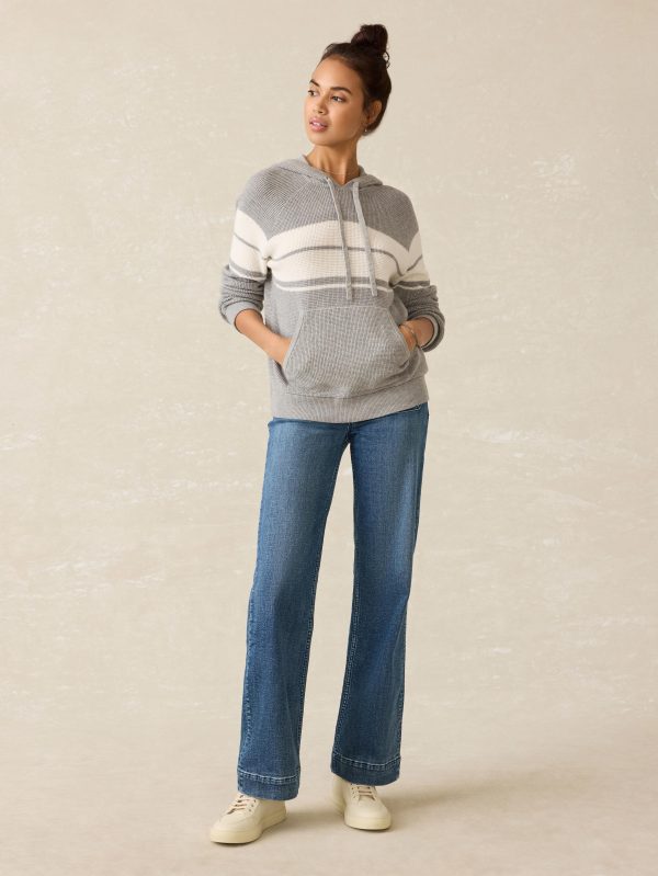 HOL24-FAHERTY-WOMENS-WYH2312-HDS-THROWBACK-HOODIE-SHADOW-COAST-STRIPE_OM_FULLBODY_1.jpg