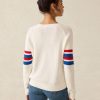 HOL24-FAHERTY-WOMENS-WYH2320-APM-THROWBACK-CREW-ALPINE-MEADOWS_OM_BACK_CROP_1.jpg