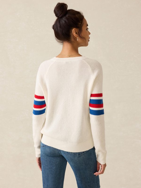 HOL24-FAHERTY-WOMENS-WYH2320-APM-THROWBACK-CREW-ALPINE-MEADOWS_OM_BACK_CROP_1.jpg