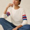 HOL24-FAHERTY-WOMENS-WYH2320-APM-THROWBACK-CREW-ALPINE-MEADOWS_OM_EDITORIAL_1.jpg