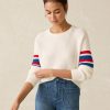 HOL24-FAHERTY-WOMENS-WYH2320-APM-THROWBACK-CREW-ALPINE-MEADOWS_OM_FRONT_CROP_1.jpg