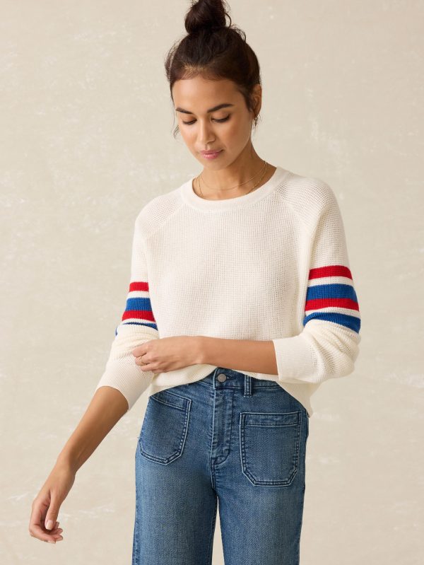 HOL24-FAHERTY-WOMENS-WYH2320-APM-THROWBACK-CREW-ALPINE-MEADOWS_OM_FRONT_CROP_1.jpg
