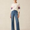 HOL24-FAHERTY-WOMENS-WYH2320-APM-THROWBACK-CREW-ALPINE-MEADOWS_OM_FULLBODY_1.jpg
