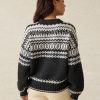 HOL24-FAHERTY-WOMENS-WYH2403-GVF-WILLOW-CREEK-SWEATER-GREY-VALLEY-FAIRISLE_OM_BACK_CROP_1.jpg