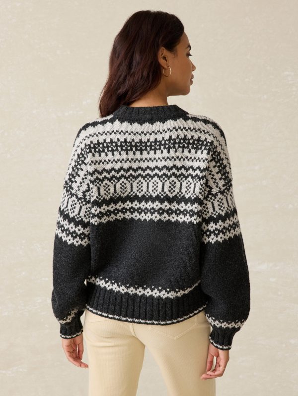 HOL24-FAHERTY-WOMENS-WYH2403-GVF-WILLOW-CREEK-SWEATER-GREY-VALLEY-FAIRISLE_OM_BACK_CROP_1.jpg