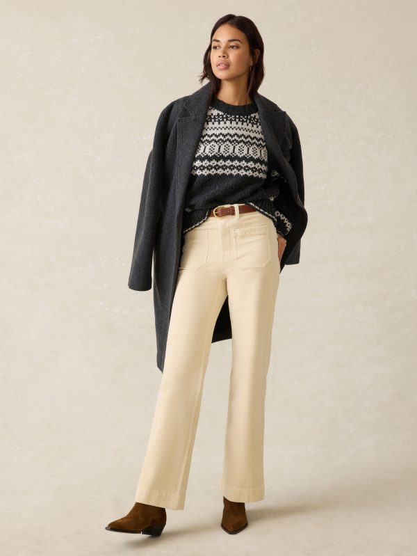 HOL24-FAHERTY-WOMENS-WYH2403-GVF-WILLOW-CREEK-SWEATER-GREY-VALLEY-FAIRISLE_OM_EDITORIAL_1.jpg