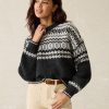 HOL24-FAHERTY-WOMENS-WYH2403-GVF-WILLOW-CREEK-SWEATER-GREY-VALLEY-FAIRISLE_OM_FRONT_CROP_1.jpg
