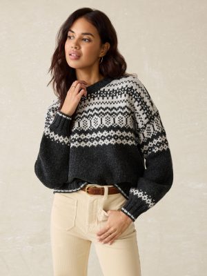 HOL24-FAHERTY-WOMENS-WYH2403-GVF-WILLOW-CREEK-SWEATER-GREY-VALLEY-FAIRISLE_OM_FRONT_CROP_1.jpg