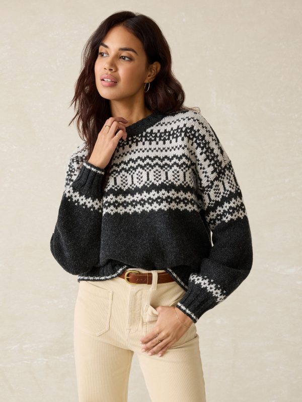 HOL24-FAHERTY-WOMENS-WYH2403-GVF-WILLOW-CREEK-SWEATER-GREY-VALLEY-FAIRISLE_OM_FRONT_CROP_1.jpg