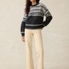 HOL24-FAHERTY-WOMENS-WYH2403-GVF-WILLOW-CREEK-SWEATER-GREY-VALLEY-FAIRISLE_OM_FULLBODY_1.jpg