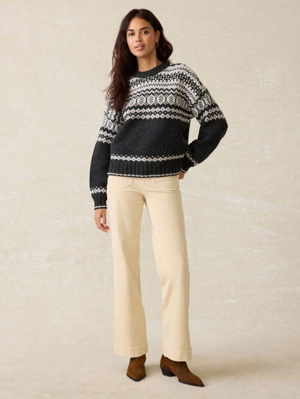 HOL24-FAHERTY-WOMENS-WYH2403-GVF-WILLOW-CREEK-SWEATER-GREY-VALLEY-FAIRISLE_OM_FULLBODY_1.jpg