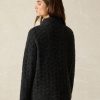 HOL24-FAHERTY-WOMENS-WYH2406-CCH-FROST-OVERSIZED-CARDIGAN-CHARCOAL_OM_BACK_CROP_1.jpg