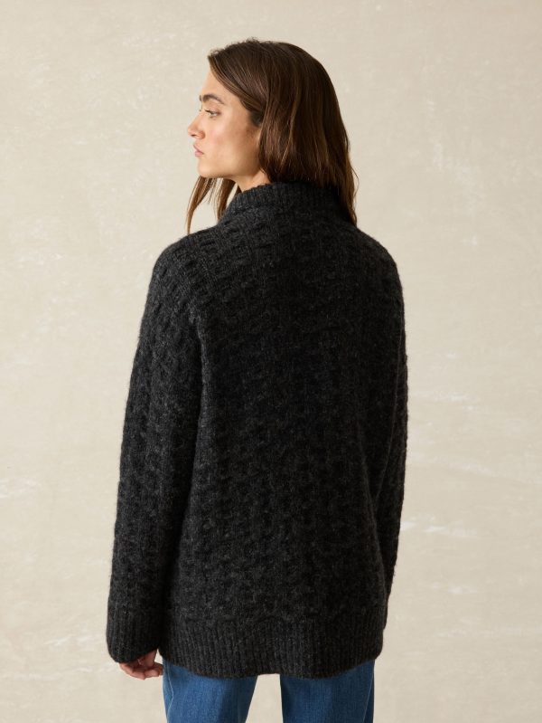 HOL24-FAHERTY-WOMENS-WYH2406-CCH-FROST-OVERSIZED-CARDIGAN-CHARCOAL_OM_BACK_CROP_1.jpg