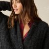 HOL24-FAHERTY-WOMENS-WYH2406-CCH-FROST-OVERSIZED-CARDIGAN-CHARCOAL_OM_DETAIL1_1.jpg