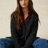 HOL24-FAHERTY-WOMENS-WYH2406-CCH-FROST-OVERSIZED-CARDIGAN-CHARCOAL_OM_EDITORIAL_1.jpg