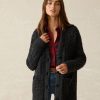 HOL24-FAHERTY-WOMENS-WYH2406-CCH-FROST-OVERSIZED-CARDIGAN-CHARCOAL_OM_FRONT_CROP_1.jpg