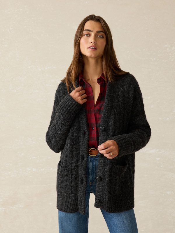 HOL24-FAHERTY-WOMENS-WYH2406-CCH-FROST-OVERSIZED-CARDIGAN-CHARCOAL_OM_FRONT_CROP_1.jpg
