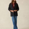 HOL24-FAHERTY-WOMENS-WYH2406-CCH-FROST-OVERSIZED-CARDIGAN-CHARCOAL_OM_FULLBODY_1.jpg