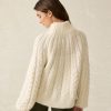 HOL24-FAHERTY-WOMENS-WYH2409-CRM-FROST-CABELKNIT-SWEATER-CREAM_OM_BACK_CROP_1.jpg