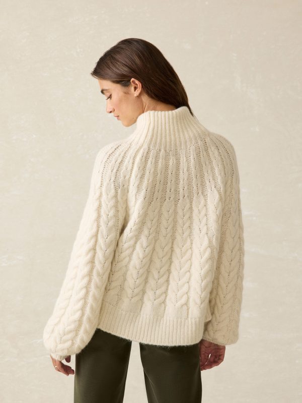 HOL24-FAHERTY-WOMENS-WYH2409-CRM-FROST-CABELKNIT-SWEATER-CREAM_OM_BACK_CROP_1.jpg