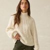 HOL24-FAHERTY-WOMENS-WYH2409-CRM-FROST-CABELKNIT-SWEATER-CREAM_OM_FRONT_CROP_1.jpg