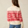 HOL24-FAHERTY-WOMENS-WYH2418-AQS-SUN-VALLEY-CREW-SWEATER-ANTIQUE-SNOWFLAKE_OM_BACK_CROP_1.jpg