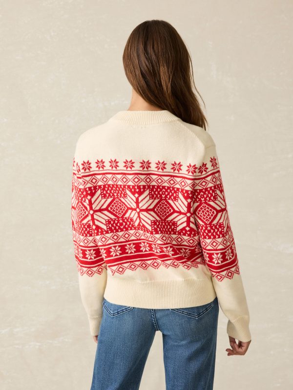 HOL24-FAHERTY-WOMENS-WYH2418-AQS-SUN-VALLEY-CREW-SWEATER-ANTIQUE-SNOWFLAKE_OM_BACK_CROP_1.jpg