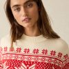 HOL24-FAHERTY-WOMENS-WYH2418-AQS-SUN-VALLEY-CREW-SWEATER-ANTIQUE-SNOWFLAKE_OM_DETAIL1_1.jpg