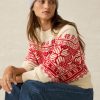 HOL24-FAHERTY-WOMENS-WYH2418-AQS-SUN-VALLEY-CREW-SWEATER-ANTIQUE-SNOWFLAKE_OM_EDITORIAL_2.jpg