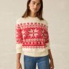 HOL24-FAHERTY-WOMENS-WYH2418-AQS-SUN-VALLEY-CREW-SWEATER-ANTIQUE-SNOWFLAKE_OM_FRONT_CROP_1.jpg