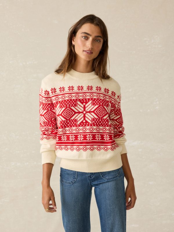 HOL24-FAHERTY-WOMENS-WYH2418-AQS-SUN-VALLEY-CREW-SWEATER-ANTIQUE-SNOWFLAKE_OM_FRONT_CROP_1.jpg