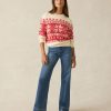 HOL24-FAHERTY-WOMENS-WYH2418-AQS-SUN-VALLEY-CREW-SWEATER-ANTIQUE-SNOWFLAKE_OM_FULLBODY_1.jpg