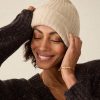 HOL24_ACCESSORIES_YC0099-203_Jackson_Slouchy_Rib_Beanie_Oatmeal_Heather_OM_FRONT_CROP_1.jpg