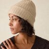 HOL24_ACCESSORIES_YC0099-203_Jackson_Slouchy_Rib_Beanie_Oatmeal_Heather_OM_FULL_BODY_1.jpg