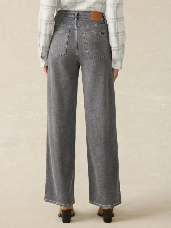 HOL24_WOMENS_WBF2456-AHG_DREAMJEANWIDELEG_ASHGREYWASH_BACK_OM_WS_1.jpg