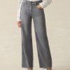 HOL24_WOMENS_WBF2456-AHG_DREAMJEANWIDELEG_ASHGREYWASH_FRONT_OM_WS_1.jpg