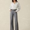 HOL24_WOMENS_WBF2456-AHG_DREAMJEANWIDELEG_ASHGREYWASH_OM_EDITORIAL_1.jpg