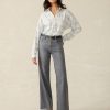 HOL24_WOMENS_WBF2456-AHG_DREAMJEANWIDELEG_ASHGREYWASH_OM_FULL_BODY_1.jpg