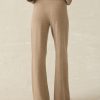HOL24_WOMENS_WBH2404-DFT_TROPICAL_CASHMERE_PANT_DRIFTWOOD_OM_BACK_CROP_1.jpg