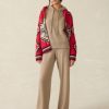 HOL24_WOMENS_WBH2404-DFT_TROPICAL_CASHMERE_PANT_DRIFTWOOD_OM_EDITORIAL_1.jpg