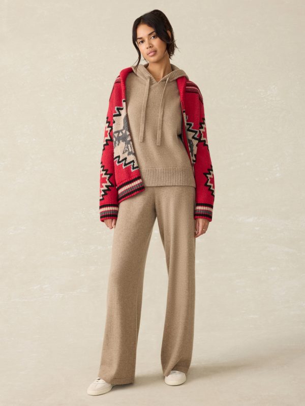 HOL24_WOMENS_WBH2404-DFT_TROPICAL_CASHMERE_PANT_DRIFTWOOD_OM_EDITORIAL_1.jpg