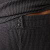 HOL24_WOMENS_WBH2416-BLK_LEGENDWAFFLEWIDELEGPANT_BLACK_DETAIL1_1.jpg