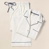 HOL24_WOMENS_WKH2313-IVH_CLOUD_PJ_PANT_SET_IVORY_HEATHER_FRONT_1.jpg
