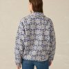 HOL24_WOMENS_WOH2412-VGS_FIRESIDE_FLEECE_JACKET_VINTAGE_SNOWFLAKE_GEO_OM_BACK_CROP_1.jpg