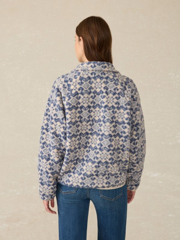 HOL24_WOMENS_WOH2412-VGS_FIRESIDE_FLEECE_JACKET_VINTAGE_SNOWFLAKE_GEO_OM_BACK_CROP_1.jpg