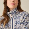 HOL24_WOMENS_WOH2412-VGS_FIRESIDE_FLEECE_JACKET_VINTAGE_SNOWFLAKE_GEO_OM_DETAIL1_1.jpg